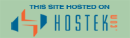 Hostek.com